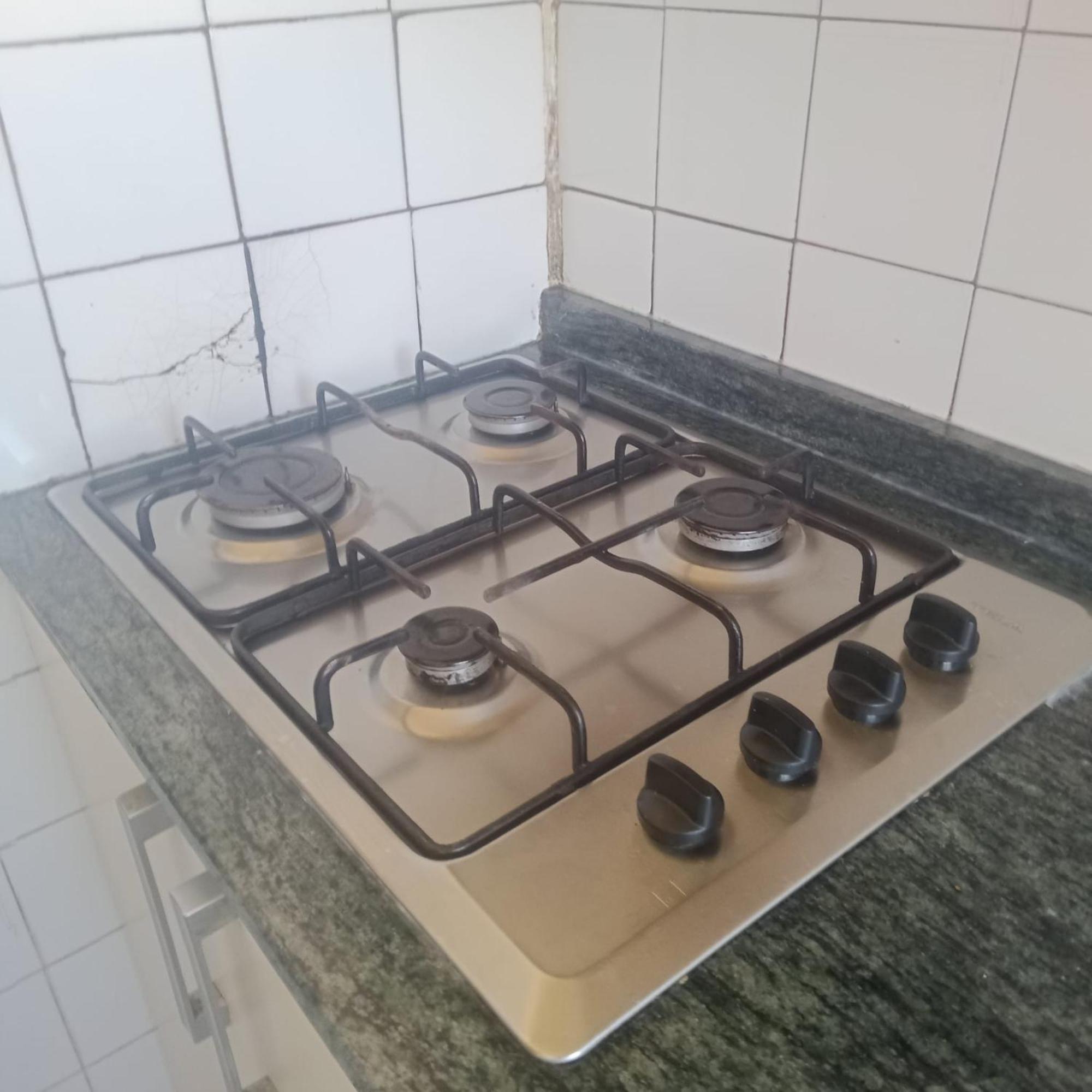 Barcelona Appartment Santa Coloma de Gramanet エクステリア 写真