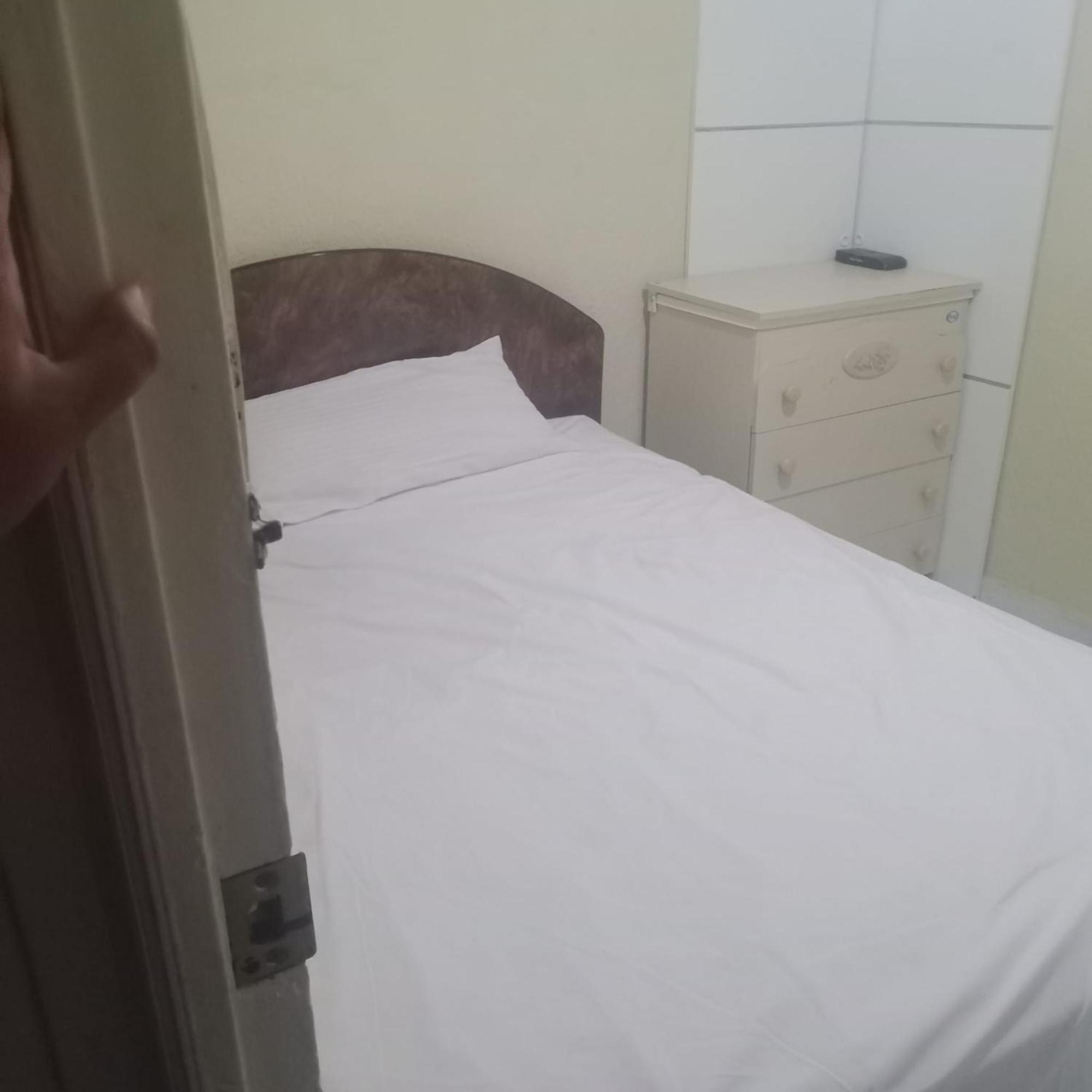 Barcelona Appartment Santa Coloma de Gramanet エクステリア 写真