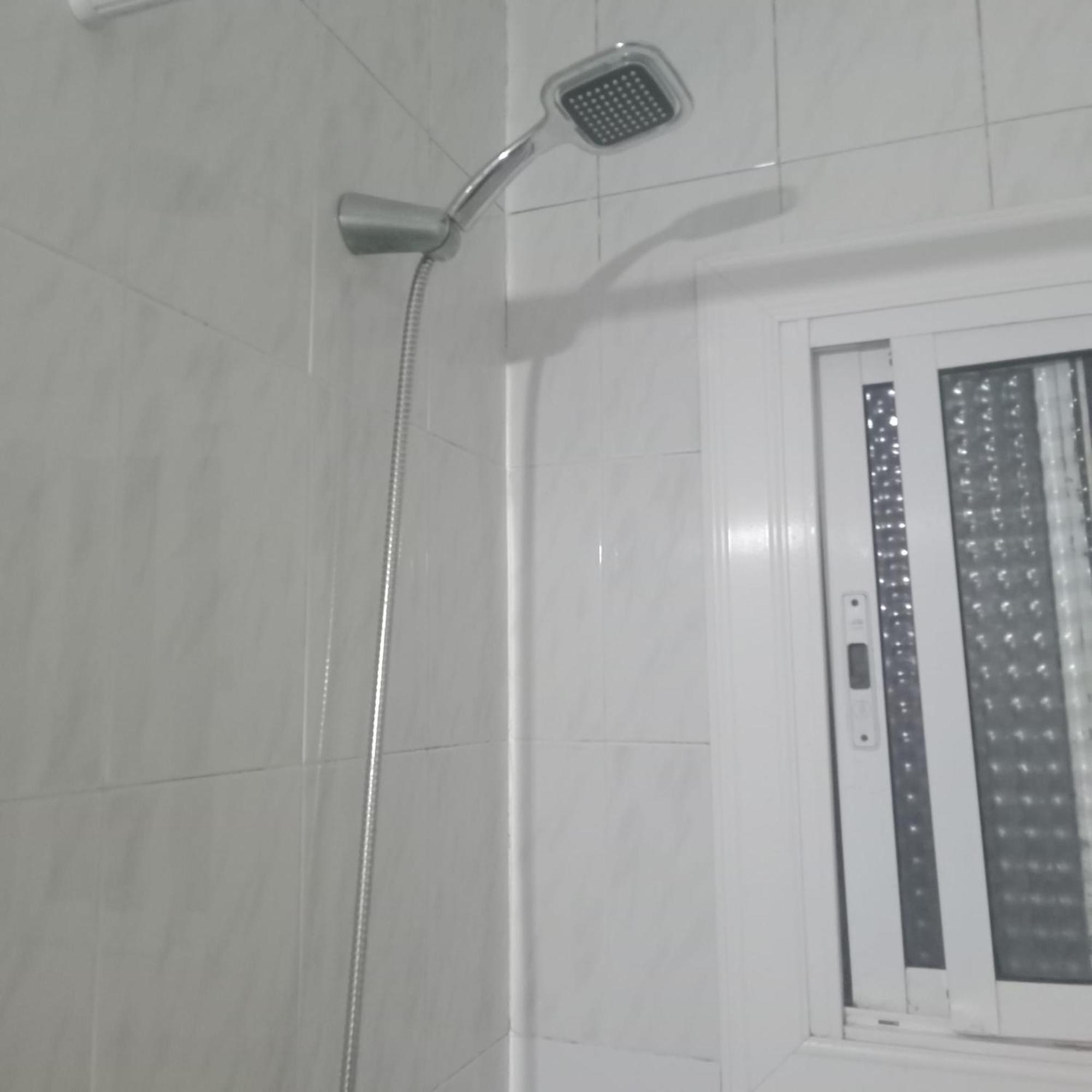 Barcelona Appartment Santa Coloma de Gramanet エクステリア 写真